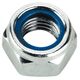 STABILISATORSTANG OEM-LEMFORDER 373MM + ZELFBORGEN
